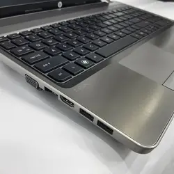 لپ تاپ استوک HP 4530s