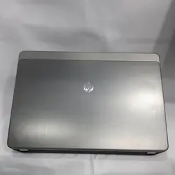 لپ تاپ استوک HP 4530s