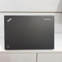 لپ تاپ استوک Lenovo T450s