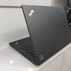 لپ تاپ استوک Lenovo T450s