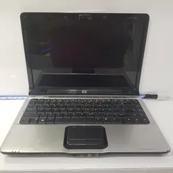 لپ تاپ استوک HP Pavilion DV2000