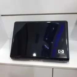 لپ تاپ استوک HP Pavilion DV2000