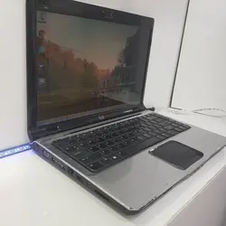 لپ تاپ استوک HP Pavilion DV2000