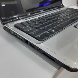 لپ تاپ استوک HP Pavilion DV2000