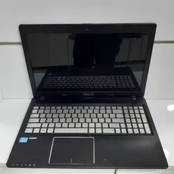لپ تاپ استوک Asus Q500A