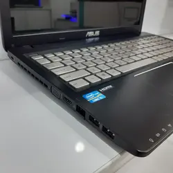 لپ تاپ استوک Asus Q500A