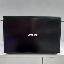 لپ تاپ استوک Asus Q500A