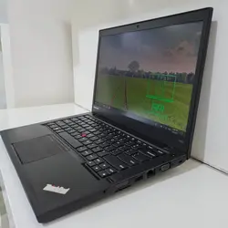 لپ تاپ استوک Lenovo T450s پردازنده ی Core i7 صفحه لمسی