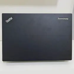 لپ تاپ استوک Lenovo T450s پردازنده ی Core i7 صفحه لمسی