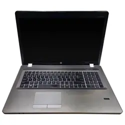 لپ تاپ استوک HP 4730s پردازنده Core i7