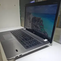 لپ تاپ استوک HP 4730s پردازنده Core i7