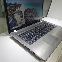 لپ تاپ استوک HP 4730s پردازنده Core i7