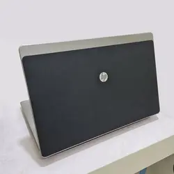 لپ تاپ استوک HP 4730s پردازنده Core i7