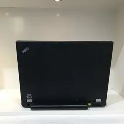 لپ تاپ استوک Lenovo T410 پردازنده Core i5