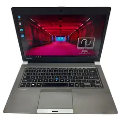 لپ تاپ استوک Toshiba Z30 پردازنده Core i7