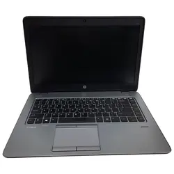 لپ تاپ استوک HP EliteBook 745 G2