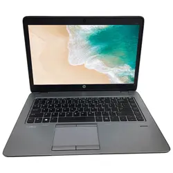 لپ تاپ استوک HP EliteBook 745 G2