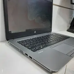 لپ تاپ استوک HP EliteBook 745 G2