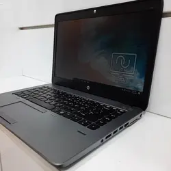 لپ تاپ استوک HP EliteBook 745 G2