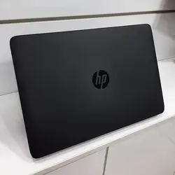لپ تاپ استوک HP EliteBook 745 G2