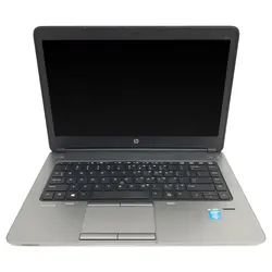 لپ تاپ استوک HP ProBook 640 G1 پردازنده Core i7