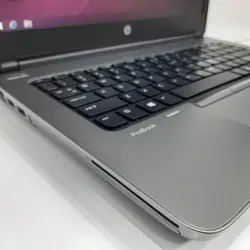 لپ تاپ استوک HP ProBook 640 G1 پردازنده Core i7