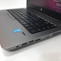 لپ تاپ استوک HP ProBook 640 G1 پردازنده Core i7
