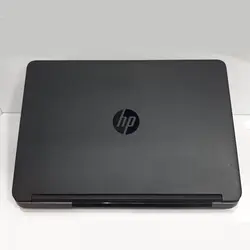 لپ تاپ استوک HP ProBook 640 G1 پردازنده Core i7