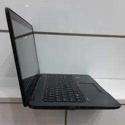 لپ تاپ استوک HP ZBook 14 G2 پردازنده i7 گرافیک دار