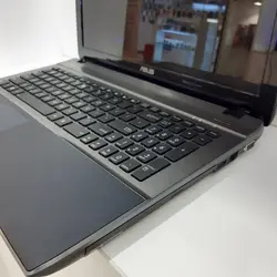 لپ تاپ استوک Asus U52F