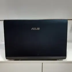 لپ تاپ استوک Asus U52F