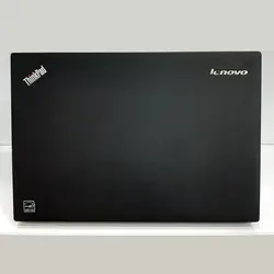 لپ تاپ استوک Lenovo ThinkPad T450 پردازنده Core i7