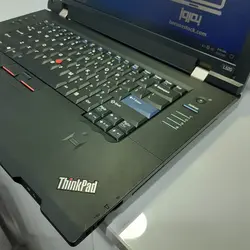 لپ تاپ استوک Lenovo L520 پردازنده ی Core i5