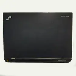 لپ تاپ استوک Lenovo L520 پردازنده ی Core i5