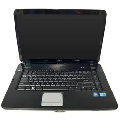 لپ تاپ استوک Dell Vostro 1015