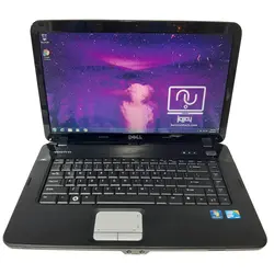 لپ تاپ استوک Dell Vostro 1015
