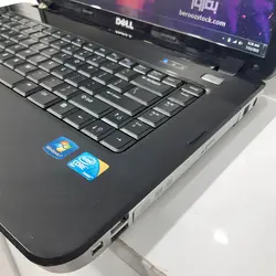 لپ تاپ استوک Dell Vostro 1015