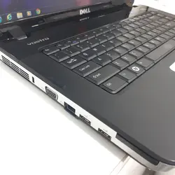 لپ تاپ استوک Dell Vostro 1015