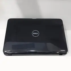 لپ تاپ استوک Dell Vostro 1015