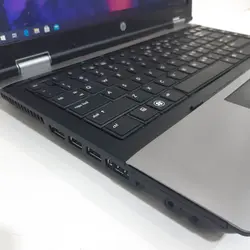لپ تاپ استوک HP ProBook 6450b گارانتی کتبی