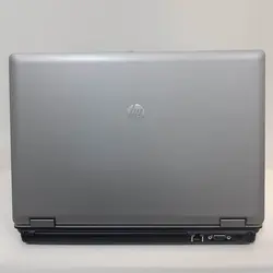 لپ تاپ استوک HP ProBook 6450b گارانتی کتبی