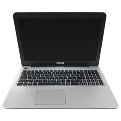 لپ تاپ استوک Asus X556UQK پردازنده Core i7 نسل هفتم