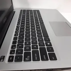 لپ تاپ استوک Asus X556UQK پردازنده Core i7 نسل هفتم