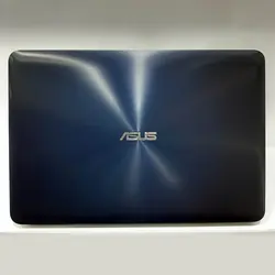 لپ تاپ استوک Asus X556UQK پردازنده Core i7 نسل هفتم