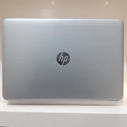 لپ تاپ استوک HP EliteBook 850 G3 پردازنده Core i5 نسل 6