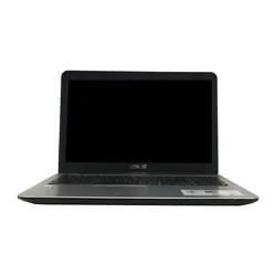 لپ تاپ استوک Asus X555UA  گارانتی کتبی