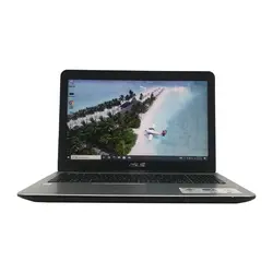 لپ تاپ استوک Asus X555UA  گارانتی کتبی