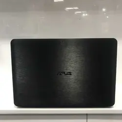 لپ تاپ استوک Asus X555UA  گارانتی کتبی