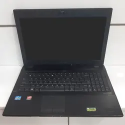 لپ تاپ استوک Asus B53S
