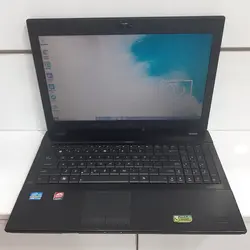 لپ تاپ استوک Asus B53S